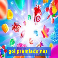 gol premiado net - Riches